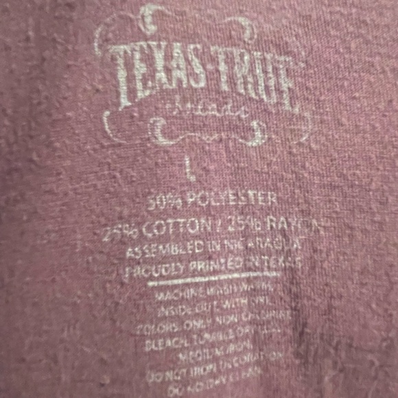 Prickly and Perfect Cactus Tee - Picture 2 of 3
